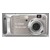 Canon  PowerShot A460