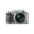 Panasonic Lumix DMC-FZ7