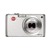 Leica  C-LUX 1
