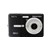 Praktica DCZ 7.4