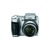 Kodak Easyshare Z710