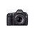 Canon  EOS 5D