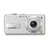Panasonic Lumix DMC-LS3