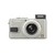 Panasonic Lumix DMC-LX2