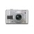 Panasonic Lumix DMC-LZ3