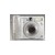 Canon  PowerShot A530