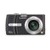 Panasonic Lumix DMC-TZ1