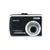 Ricoh Caplio RR770