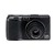 Ricoh GR Digital