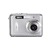 BenQ DC C630