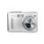 BenQ DC E600