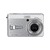 BenQ DC X600