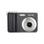 BenQ DC C740i