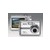 Minox DC 5011