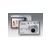 Minox DC 6011 slim