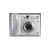 Canon  PowerShot A540