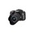 Pentax K100D
