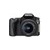 Pentax K110D