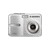 Samsung S760