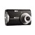 Braun D830