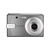 BenQ DC E820