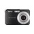 BenQ DC T800