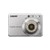 Sony Cyber-shot DSC-S730