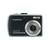 Voigtländer Vitoret 73