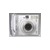 Canon  PowerShot A550