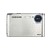 Samsung NV4