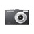 Samsung L110