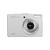 Samsung L100