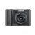 Samsung NV24 HD