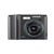 Samsung NV40