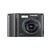 Samsung NV30