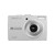 Samsung L210