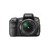 Sony Alpha 200