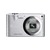 Casio Exilim Zoom EX-Z100