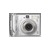 Canon  PowerShot A560