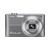 Casio Exilim Zoom EX-Z200