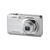 Casio Exilim Zoom EX-Z80