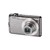 Casio Exilim Card EX-S10