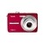 Kodak EasyShare M763