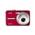 Kodak EasyShare M863
