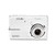 Kodak EasyShare M893 IS