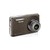 Kodak EasyShare M1033