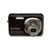 Kodak EasyShare V1073