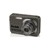 Kodak EasyShare V1273