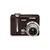 Kodak EasyShare Z1285