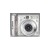 Canon  PowerShot A570 IS